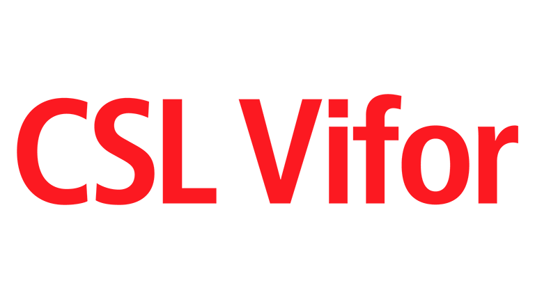 CSL Vifor Header Logo 768x430
