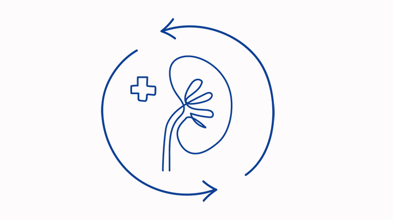 homepage therapy icon cardiorenal dialysis shared