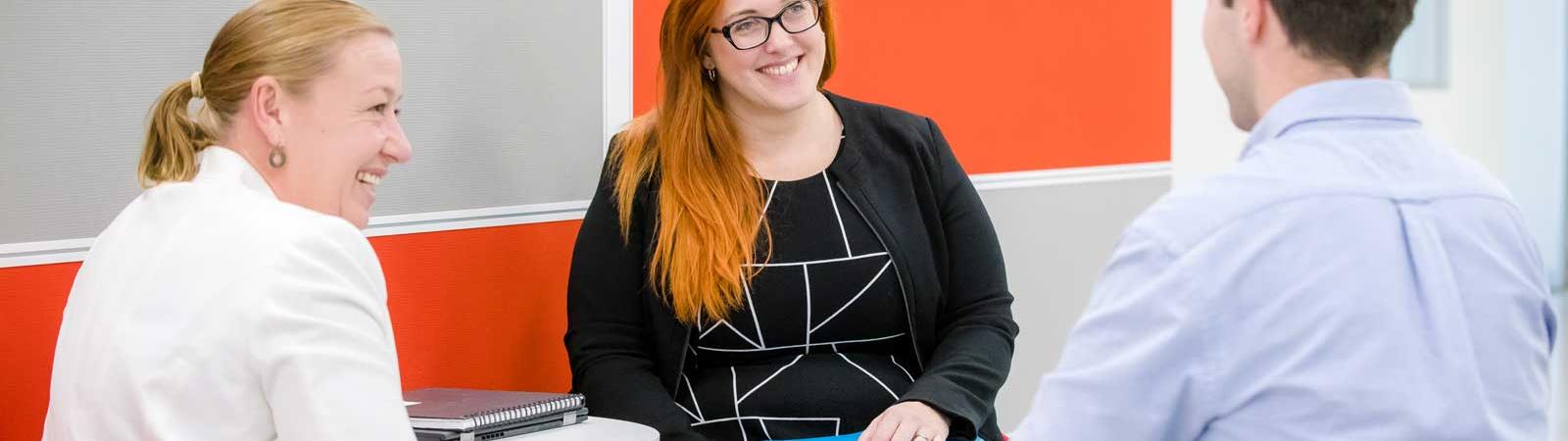 CSL_BMW_Groupb1600900