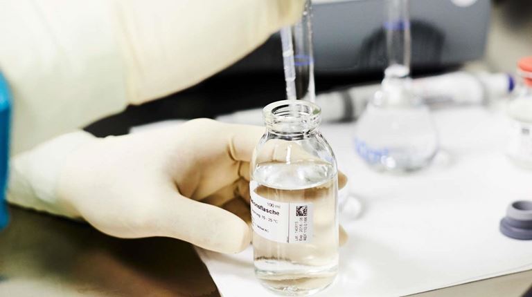 Pipette1600x900
